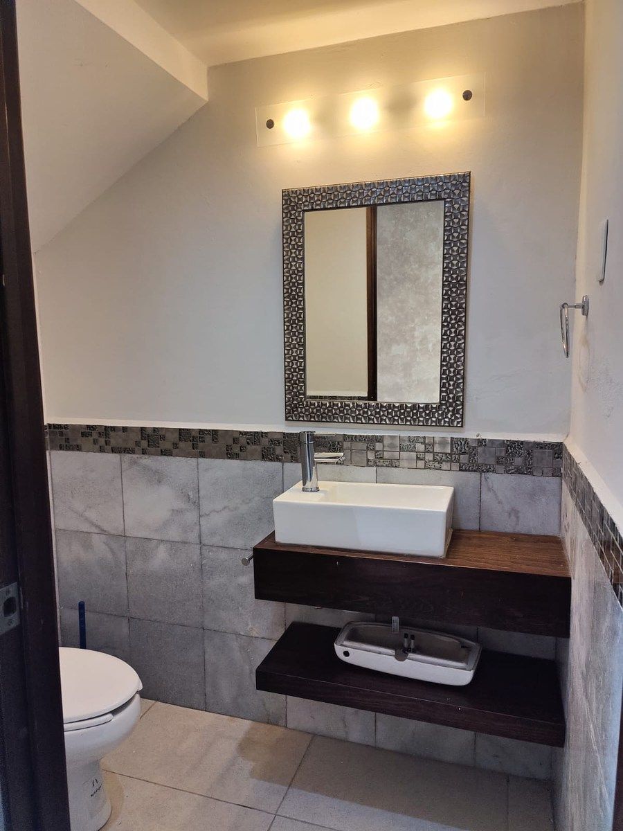 Casa en Villa de los Frailes, San Miguel de Allende, foto 7 de 20