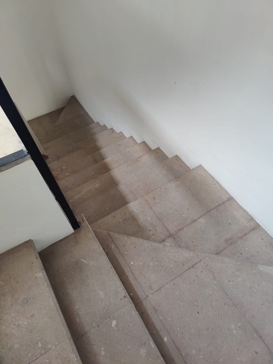 Casa en Villa de los Frailes, San Miguel de Allende, foto 8 de 20
