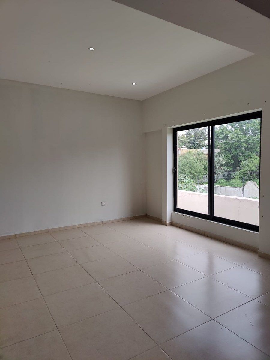 Casa en Villa de los Frailes, San Miguel de Allende, foto 10 de 20