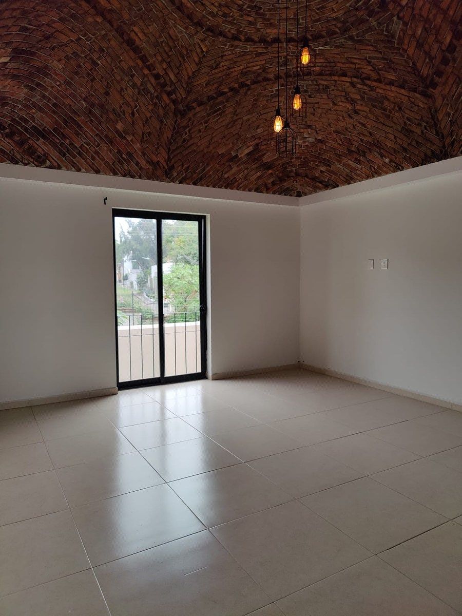 Casa en Villa de los Frailes, San Miguel de Allende, foto 11 de 20