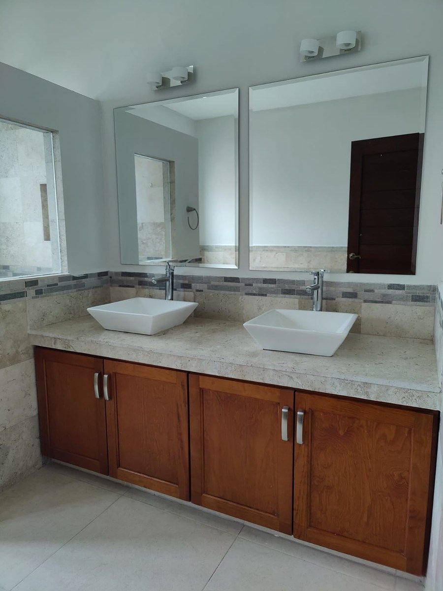 Casa en Villa de los Frailes, San Miguel de Allende, foto 12 de 20
