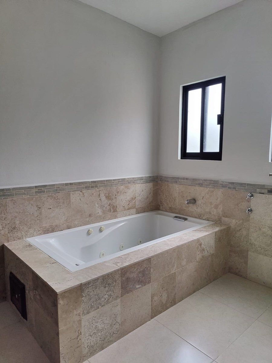 Casa en Villa de los Frailes, San Miguel de Allende, foto 13 de 20