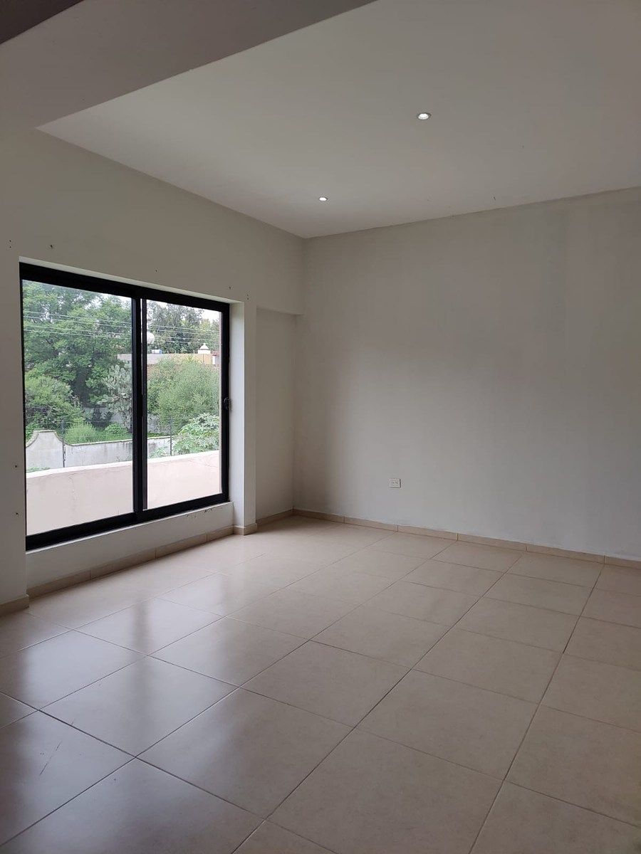 Casa en Villa de los Frailes, San Miguel de Allende, foto 15 de 20