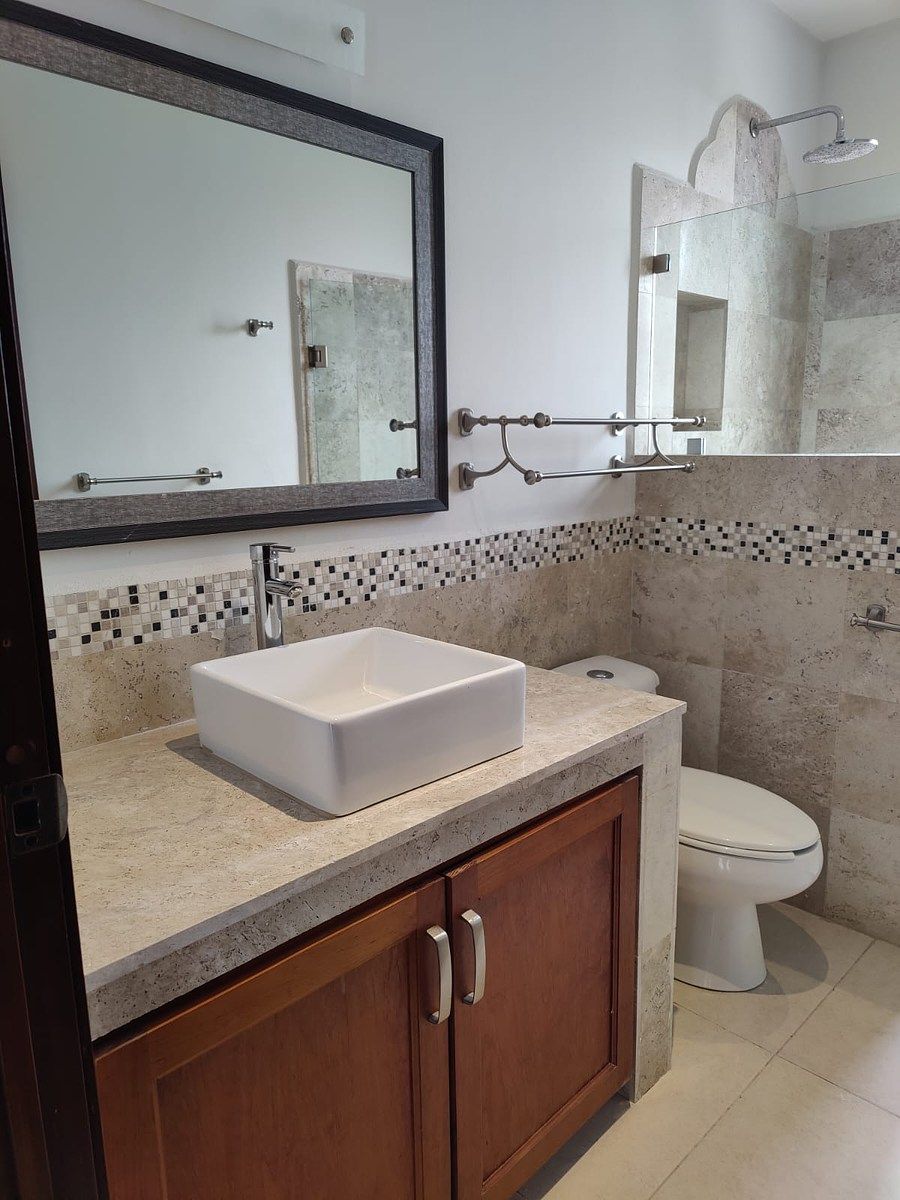 Casa en Villa de los Frailes, San Miguel de Allende, foto 16 de 20
