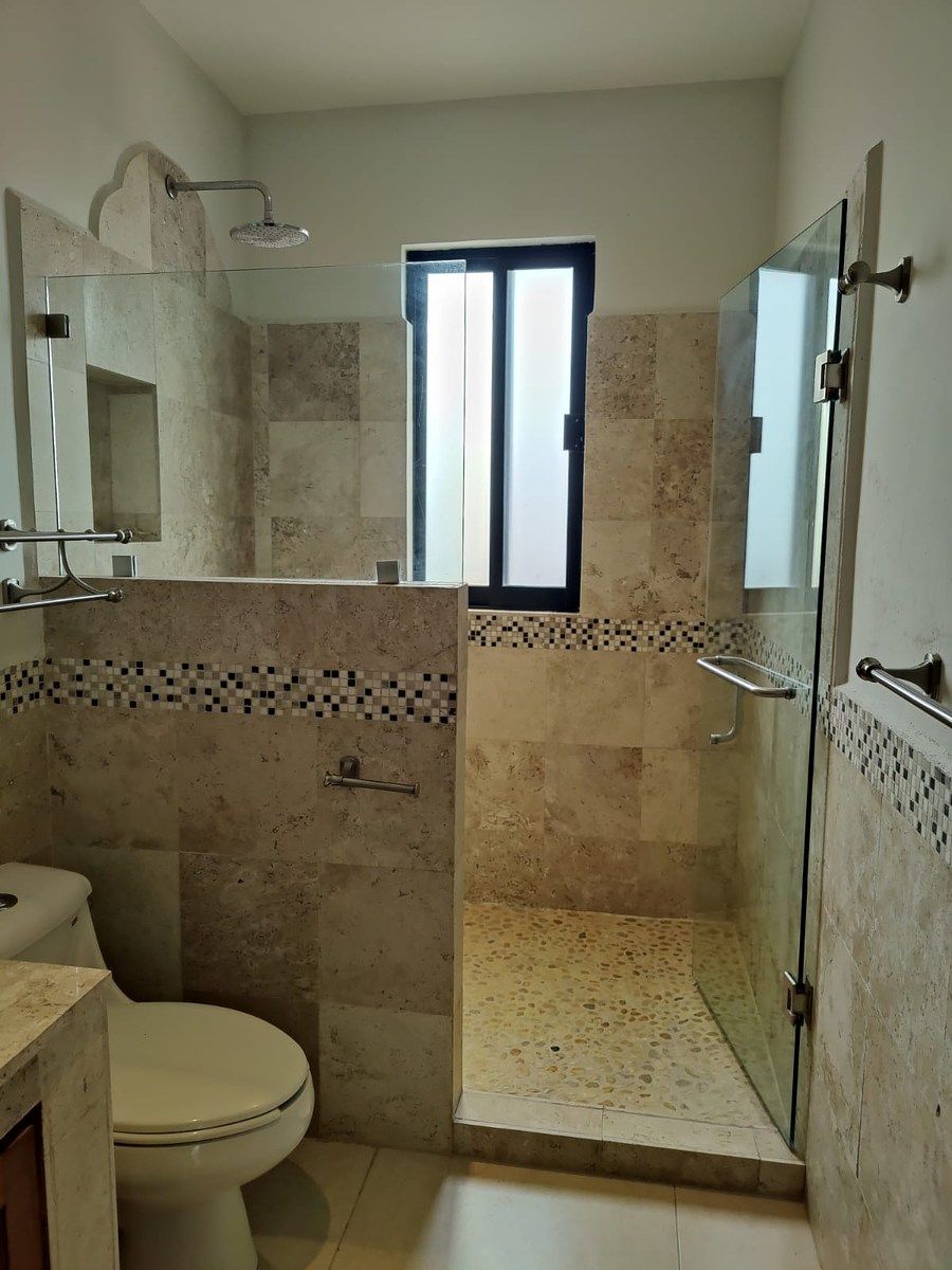 Casa en Villa de los Frailes, San Miguel de Allende, foto 17 de 20