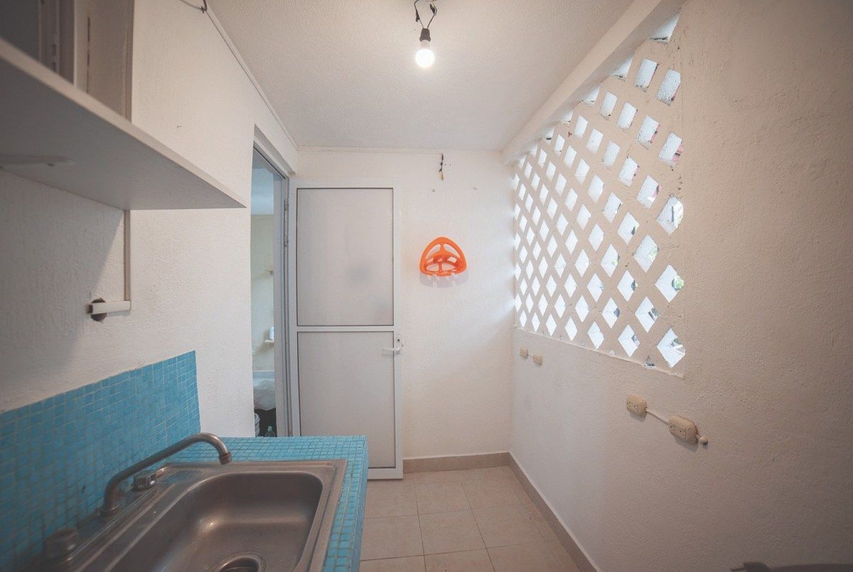Apartamento em Supermanzana 48, Benito Juárez, foto 10 de 10