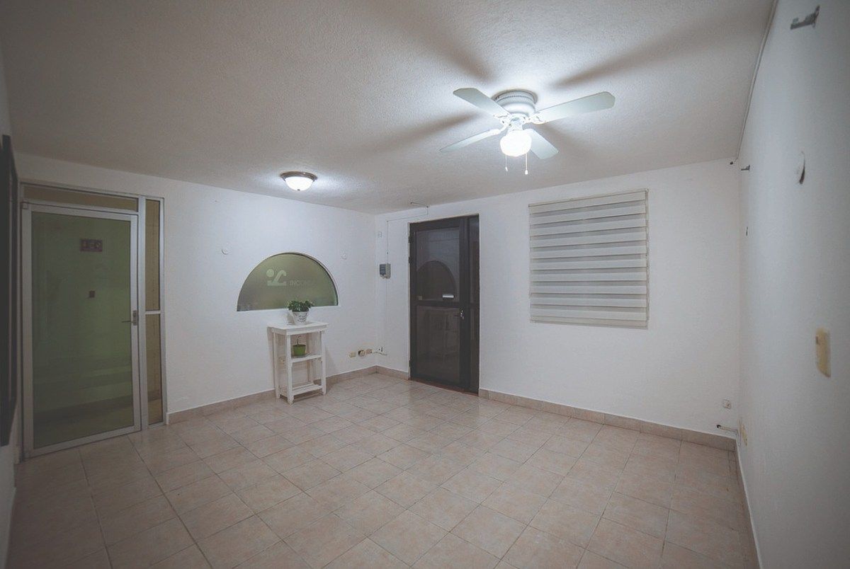 Apartamento em Supermanzana 48, Benito Juárez, foto 6 de 10