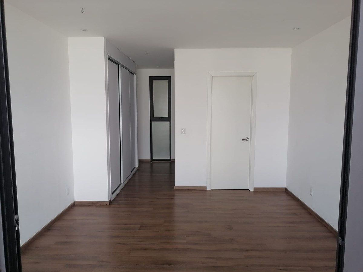 Departamento en Altos Juriquilla, Querétaro, foto 7 de 19