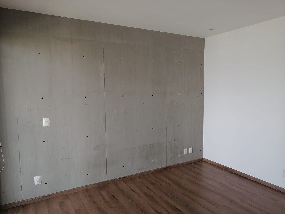 Departamento en Altos Juriquilla, Querétaro, foto 9 de 19