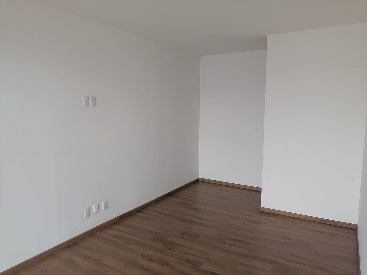 Departamento en Altos Juriquilla, Querétaro, foto 11 de 19