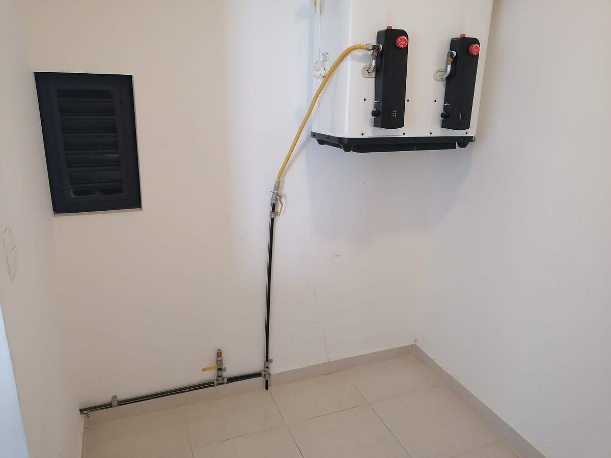 Departamento en Altos Juriquilla, Querétaro, foto 13 de 19