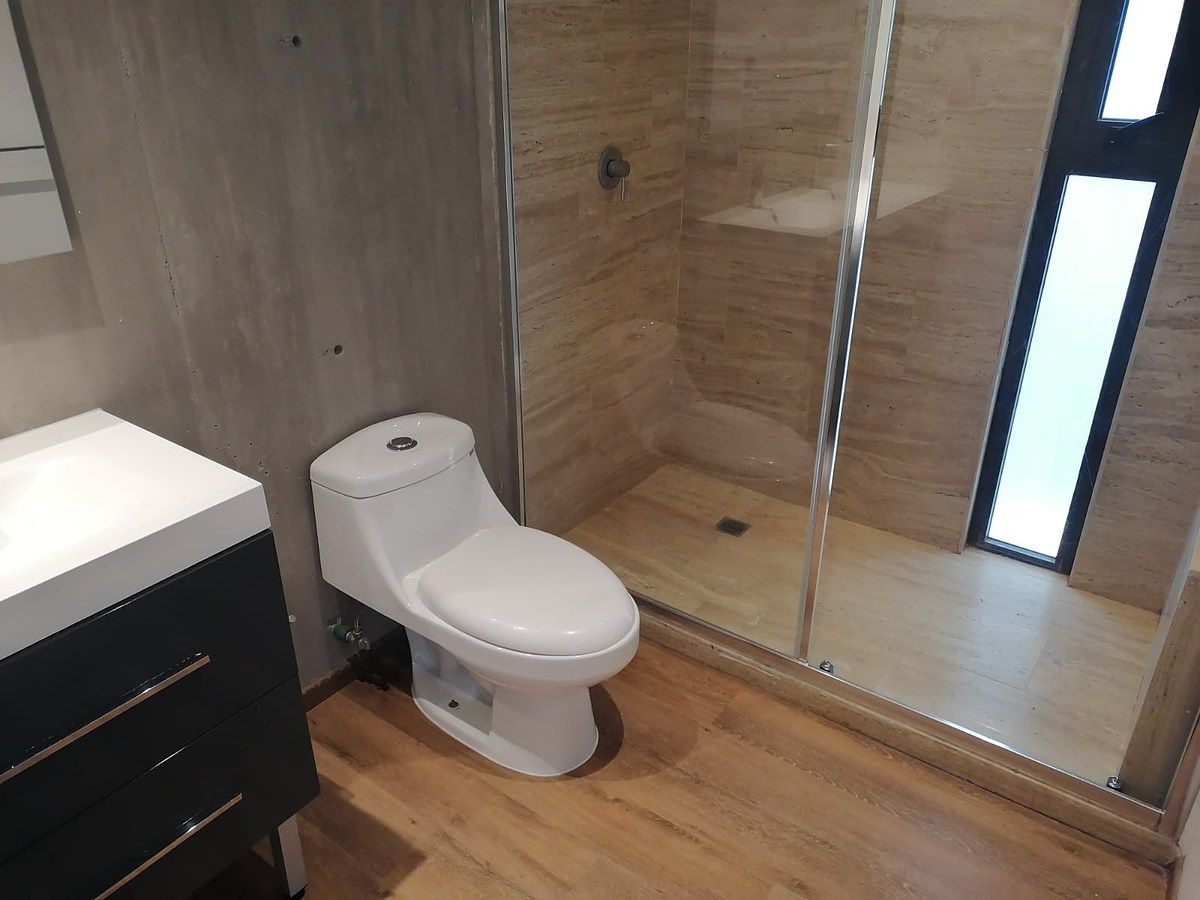 Departamento en Altos Juriquilla, Querétaro, foto 8 de 19