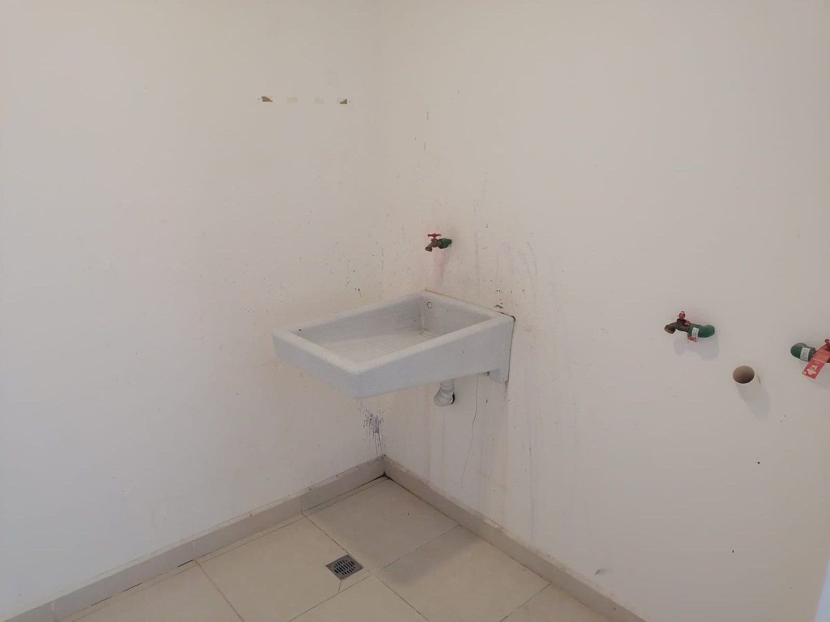 Departamento en Altos Juriquilla, Querétaro, foto 12 de 19
