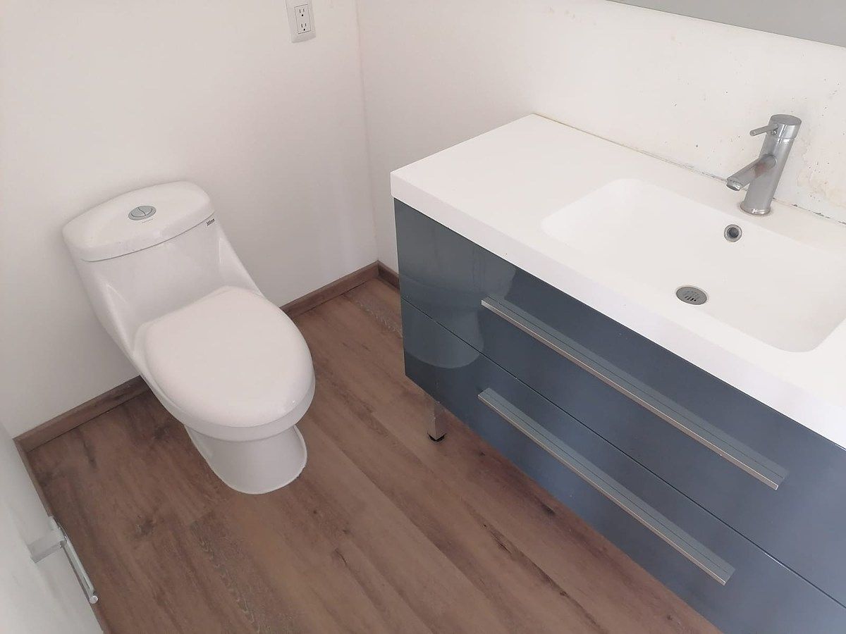 Departamento en Altos Juriquilla, Querétaro, foto 10 de 19