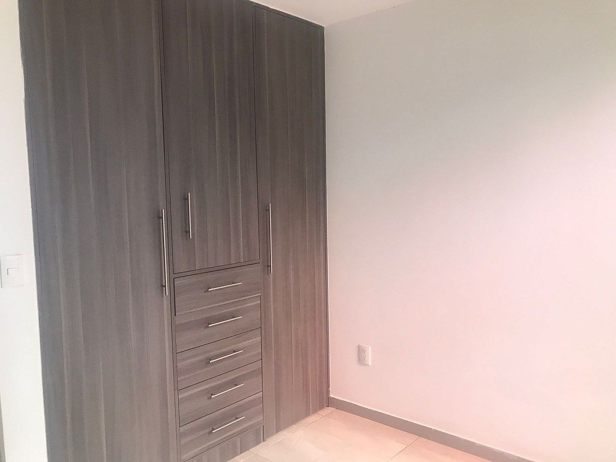 Apartment in Transito, Cuauhtémoc, photo 5 of 7
