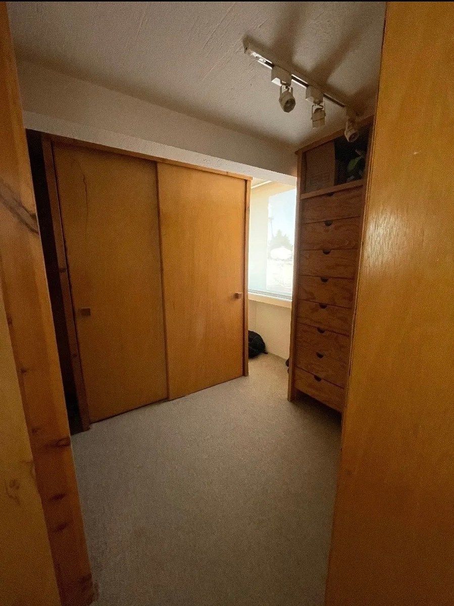Apartamento em General Manuel Ávila Camacho, Naucalpan de Juárez, foto 7 de 11