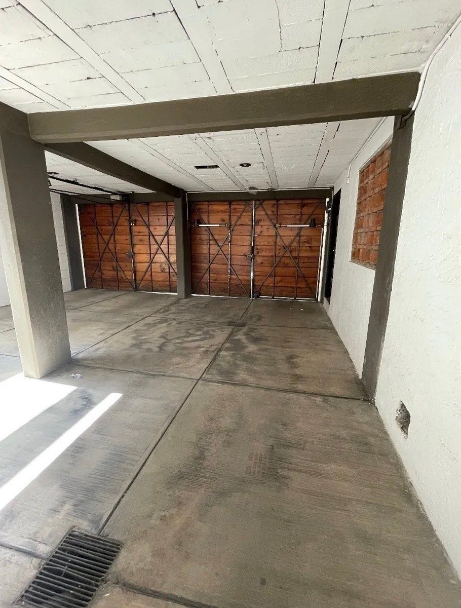 Apartamento em General Manuel Ávila Camacho, Naucalpan de Juárez, foto 11 de 11