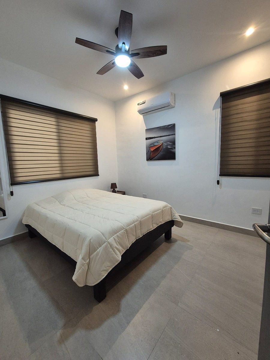 Casa em Cerradas Concordia, Apodaca, foto 8 de 14