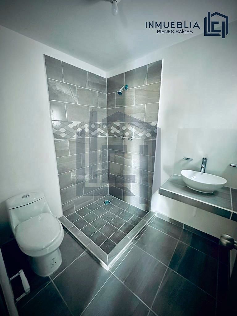 Apartamento em Aires del Oriente, Tuxtla Gutiérrez, foto 6 de 17