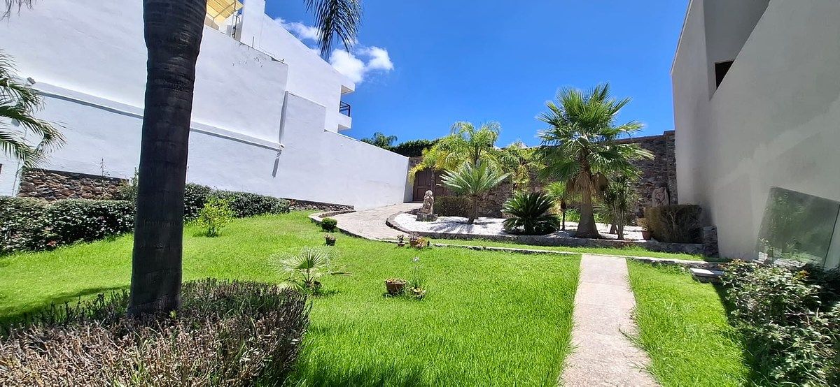 Lote em Jurica Misiones, Querétaro, foto 2 de 7