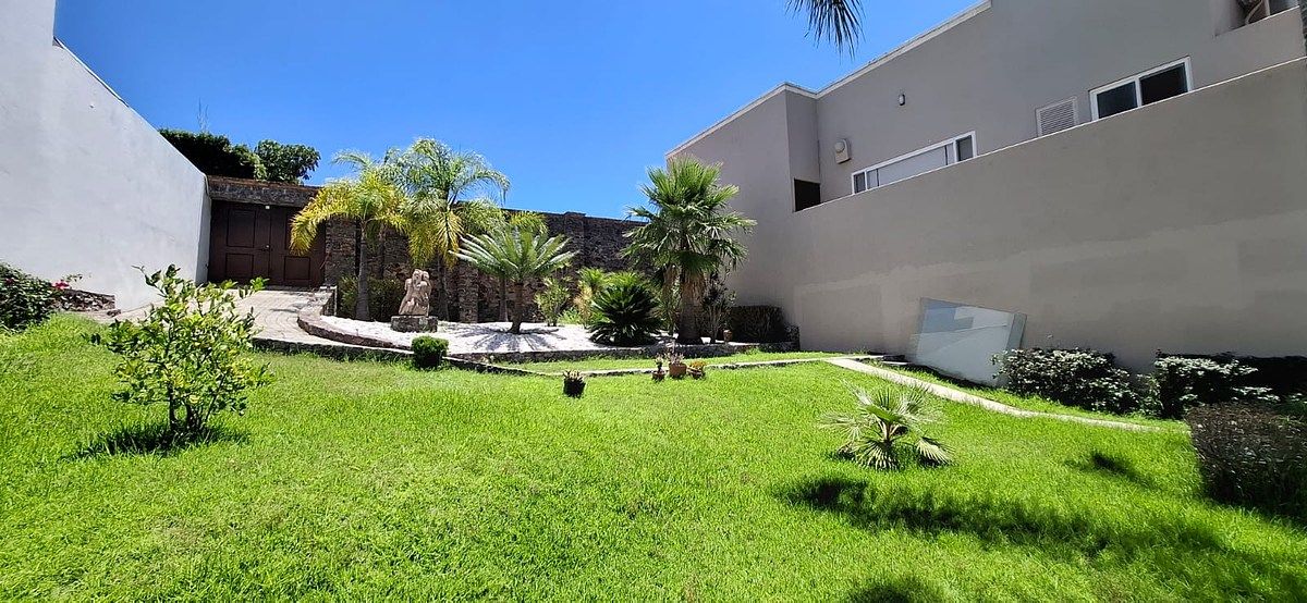 Lote em Jurica Misiones, Querétaro, foto 4 de 7