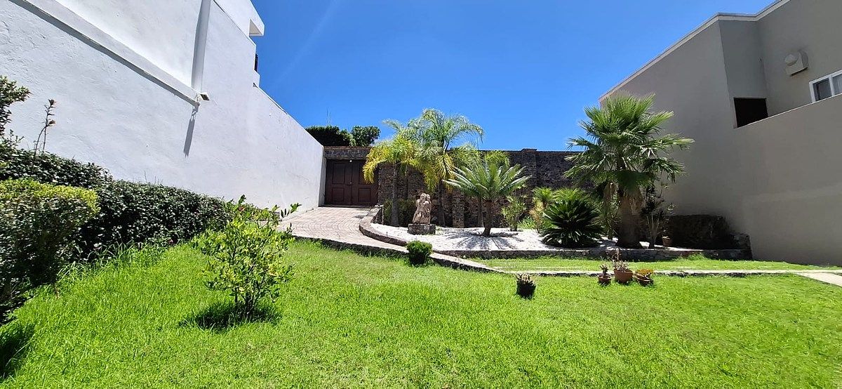 Lote em Jurica Misiones, Querétaro, foto 5 de 7