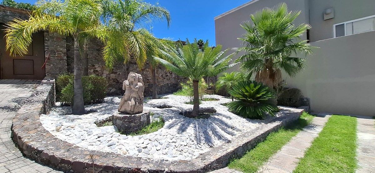 Lote em Jurica Misiones, Querétaro, foto 6 de 7