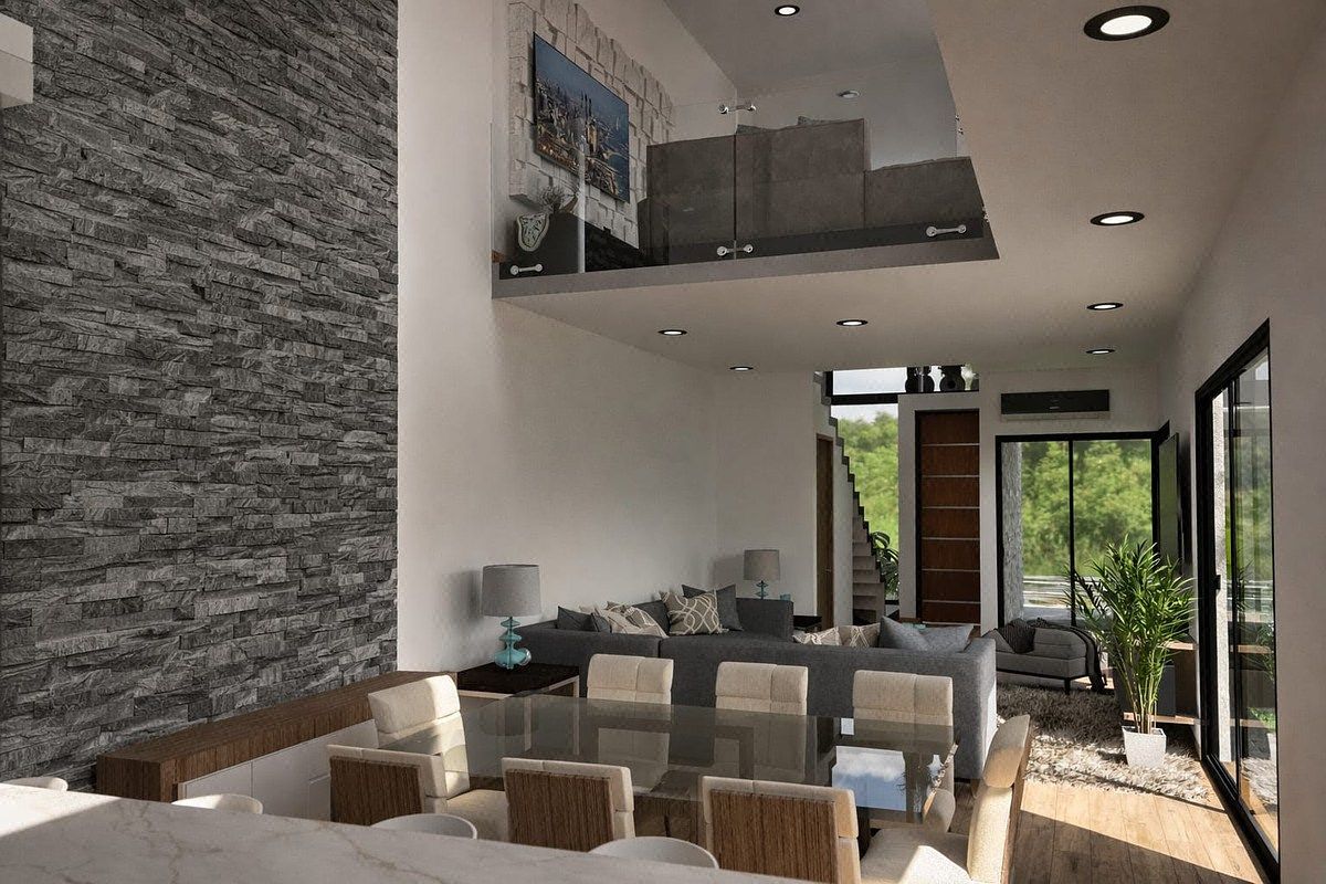 Casa em Lomas de la Rioja, Alvarado, foto 7 de 25