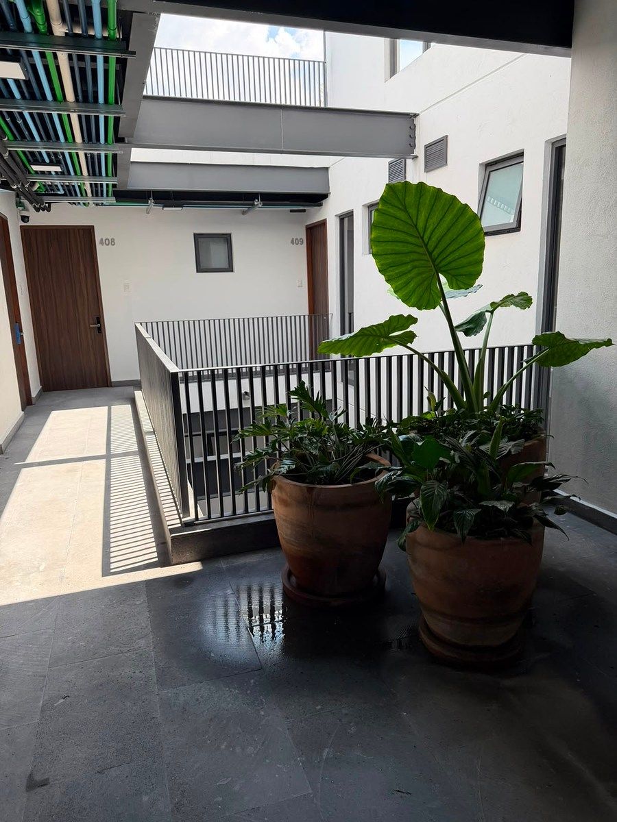 Apartamento em San Miguel de Mezquitan, Guadalajara, foto 2 de 15