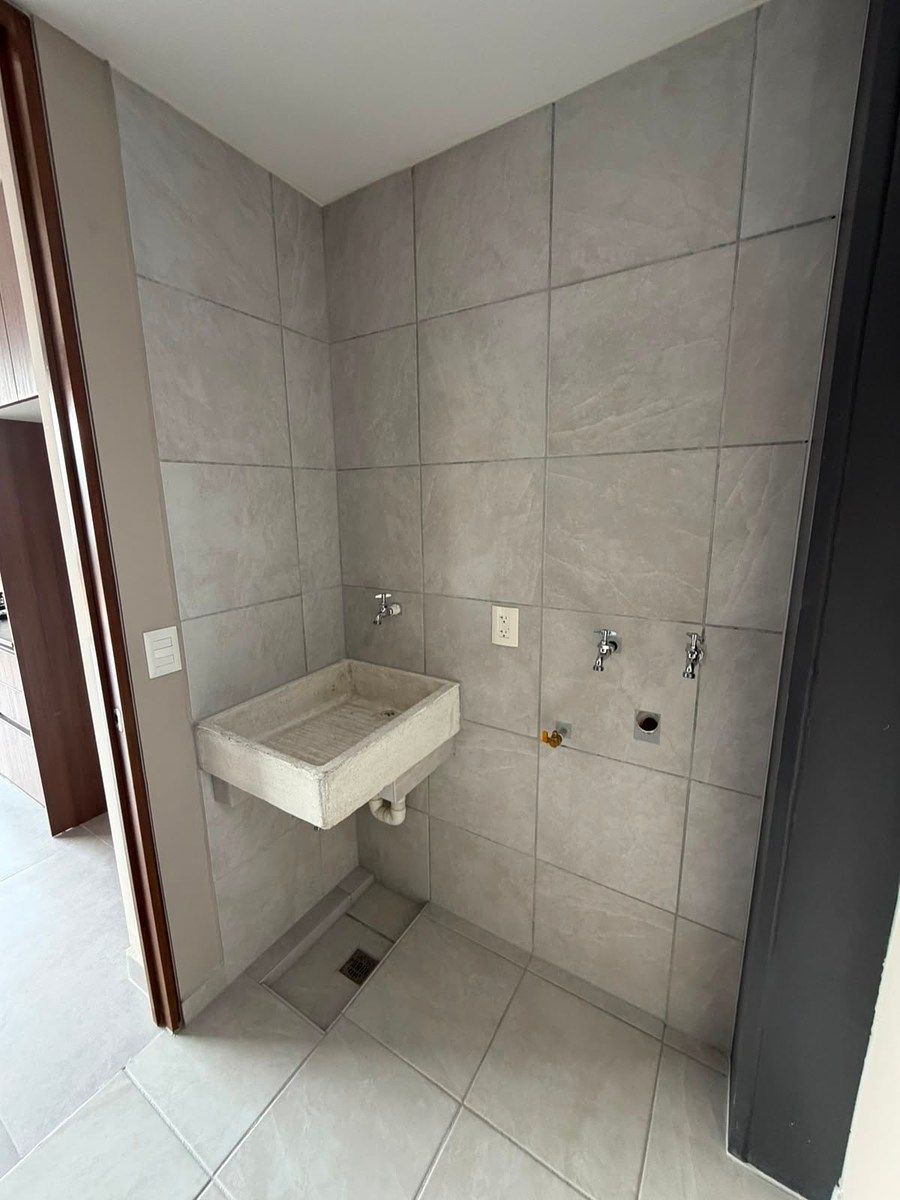 Apartamento em San Miguel de Mezquitan, Guadalajara, foto 6 de 15