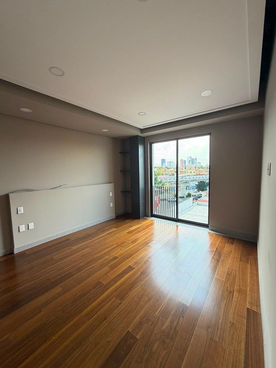 Apartamento em San Miguel de Mezquitan, Guadalajara, foto 7 de 15