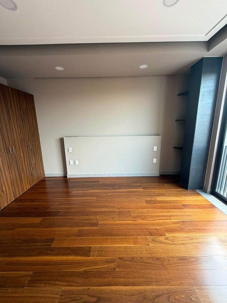 Apartamento em San Miguel de Mezquitan, Guadalajara, foto 8 de 15