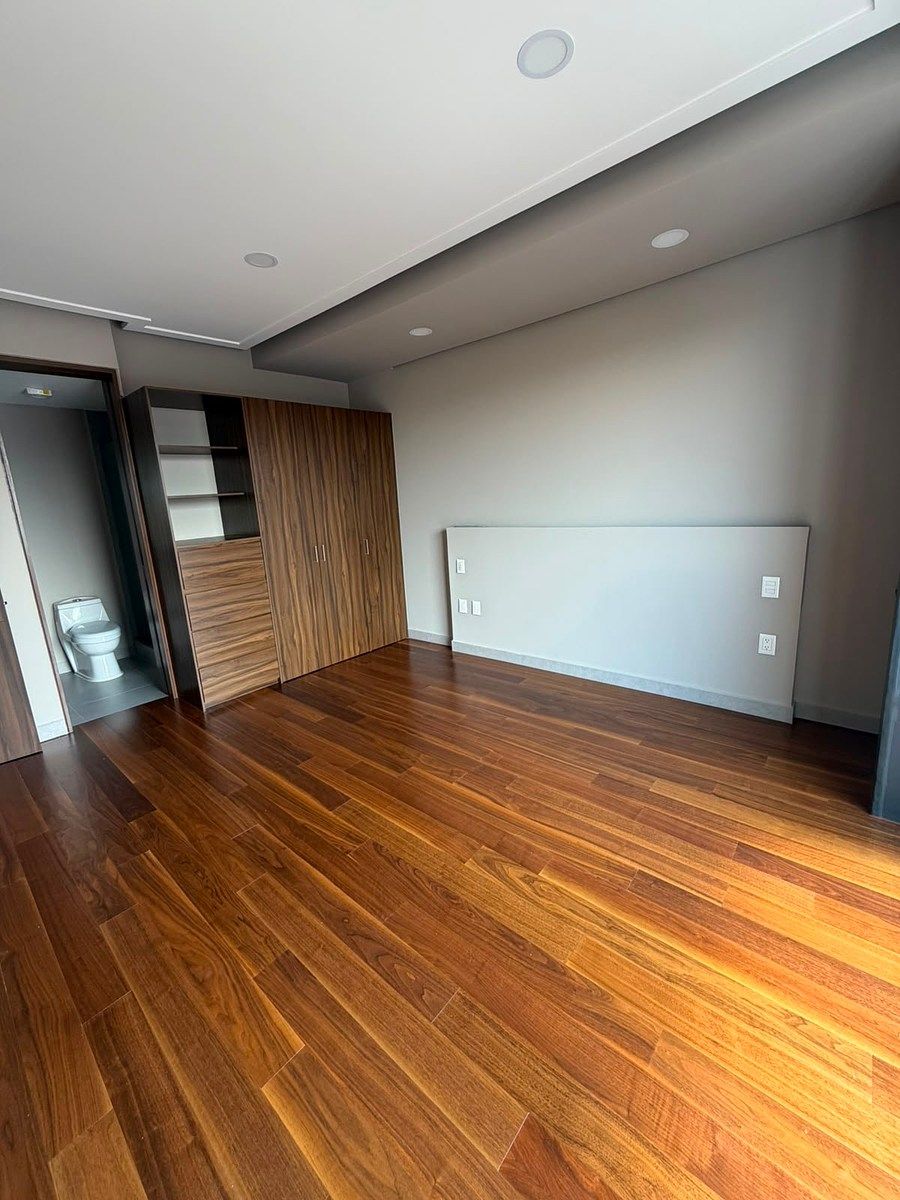 Apartamento em San Miguel de Mezquitan, Guadalajara, foto 12 de 15