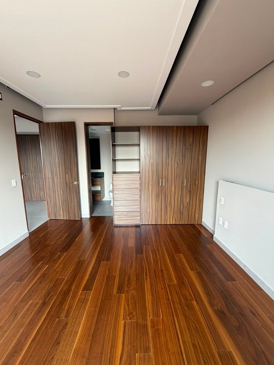 Apartamento em San Miguel de Mezquitan, Guadalajara, foto 13 de 15