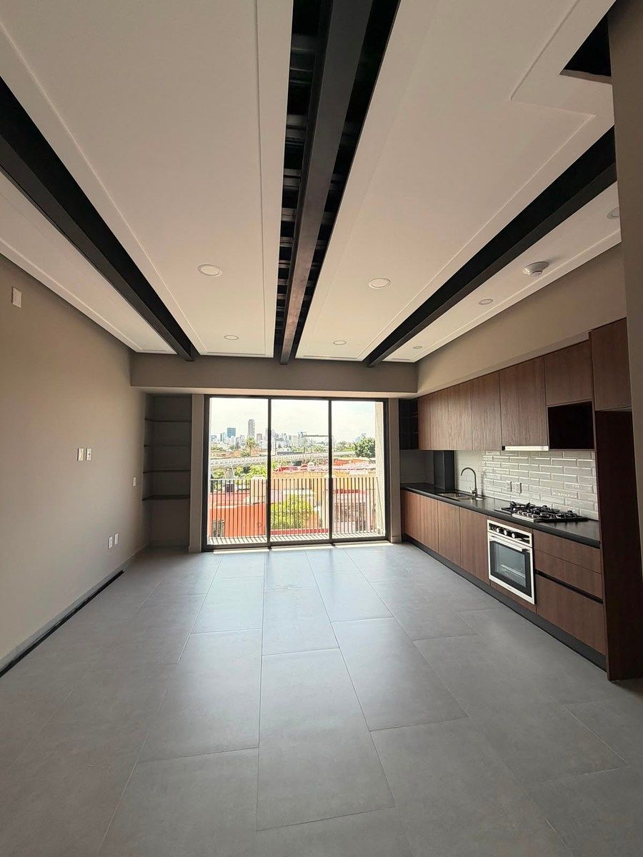 Apartamento em San Miguel de Mezquitan, Guadalajara, foto 14 de 15