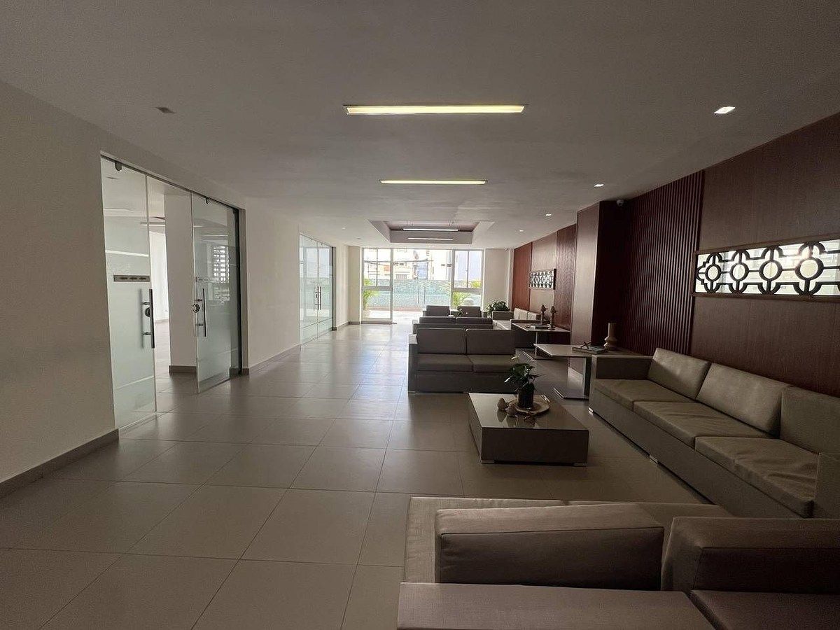 Lobby, foto 17 de 17