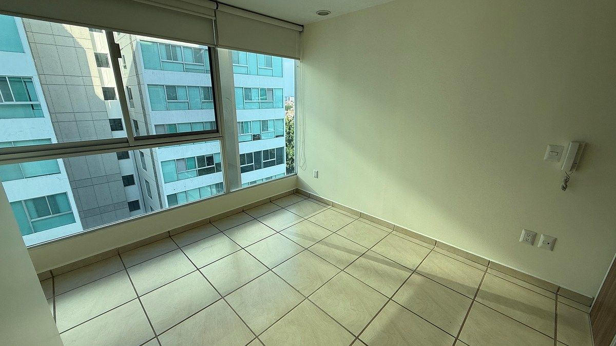 Apartamento em Ayuntamiento, Guadalajara, foto 2 de 8