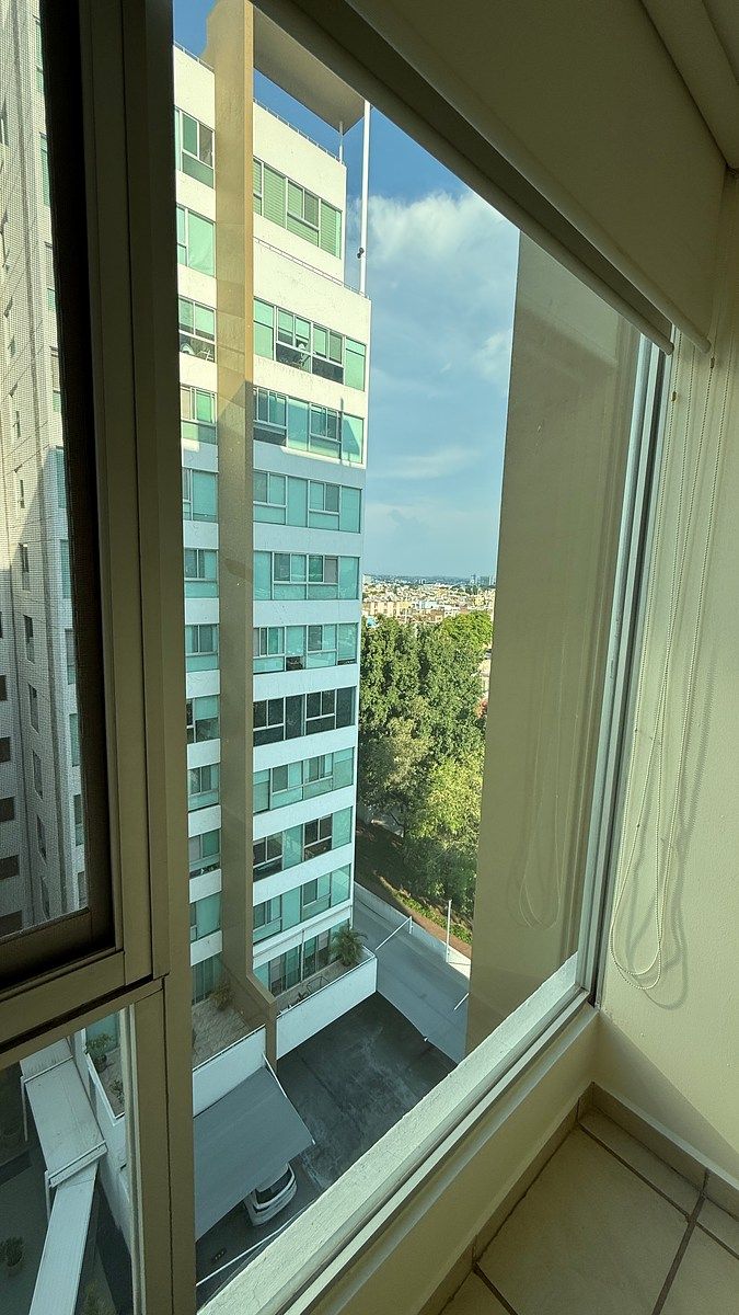 Apartamento em Ayuntamiento, Guadalajara, foto 3 de 8