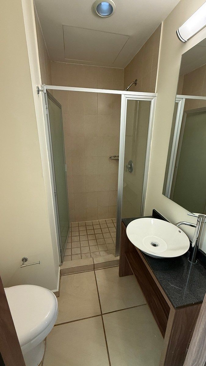 Apartamento em Ayuntamiento, Guadalajara, foto 4 de 8