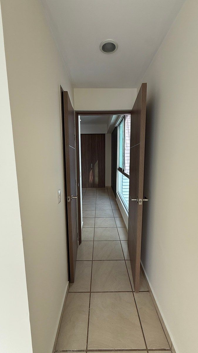 Apartamento em Ayuntamiento, Guadalajara, foto 5 de 8