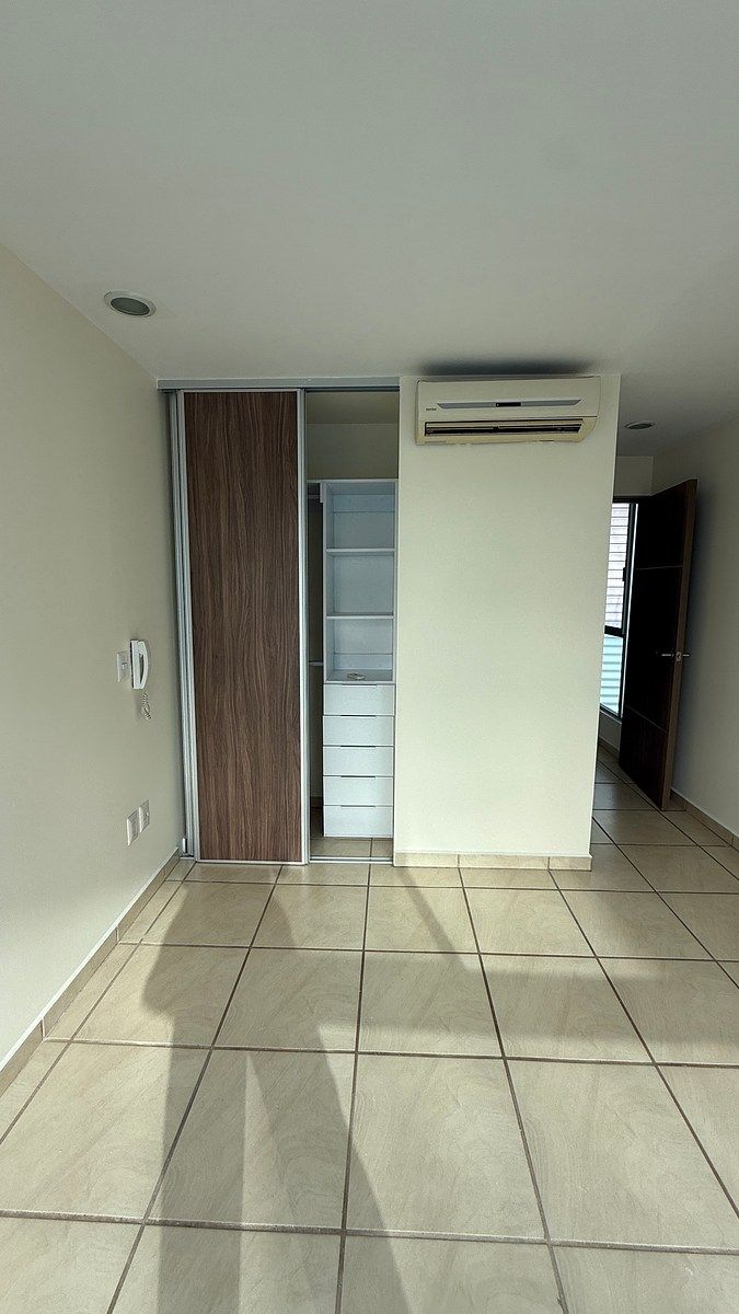 Apartamento em Ayuntamiento, Guadalajara, foto 6 de 8