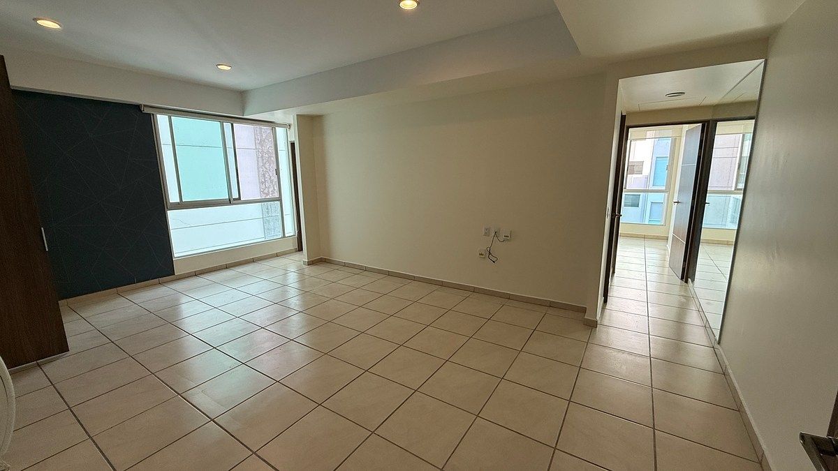 Apartamento em Ayuntamiento, Guadalajara, foto 7 de 8