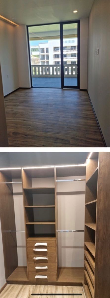 Departamento en Hacienda de Valle Escondido, Atizapán de Zaragoza, foto 7 de 10
