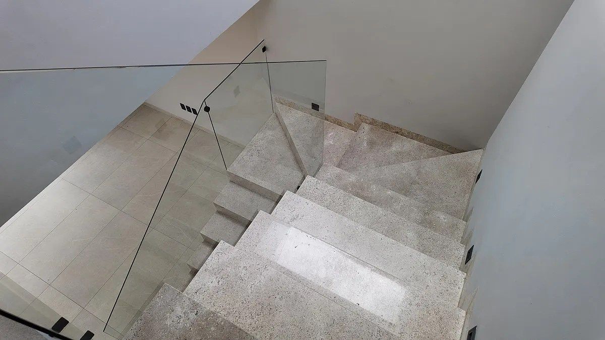 Casa em Juriquilla, Querétaro, foto 8 de 14