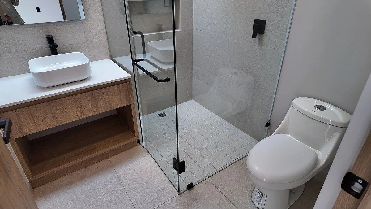 Casa em Juriquilla, Querétaro, foto 9 de 14
