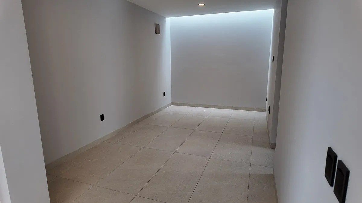 Casa em Juriquilla, Querétaro, foto 10 de 14