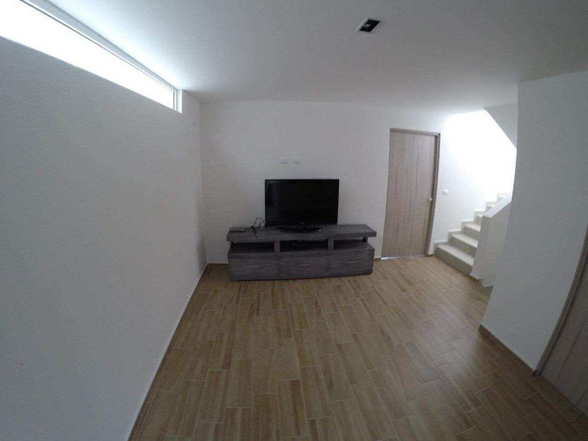 Casa en condominio en Zibatá, El Marqués, foto 4 de 15