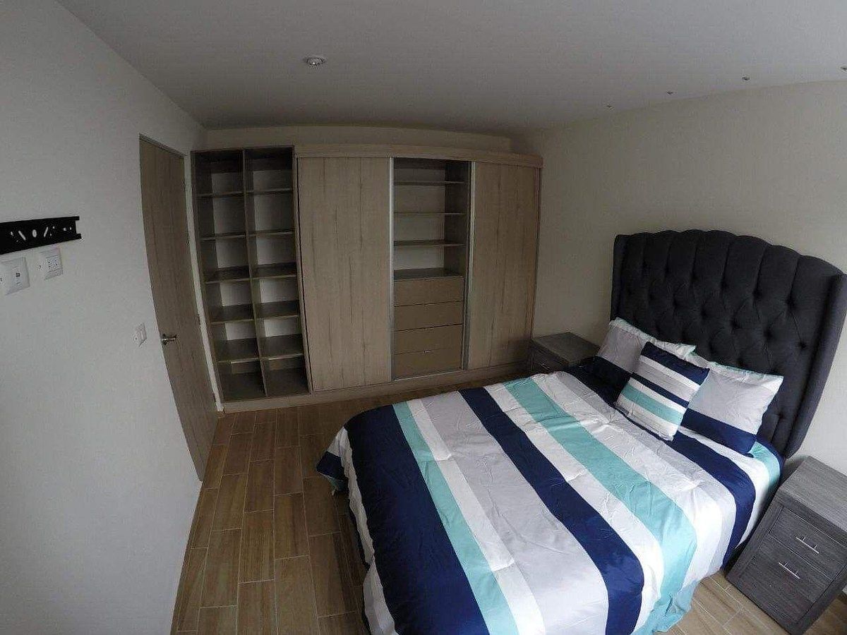 Casa en condominio en Zibatá, El Marqués, foto 11 de 15