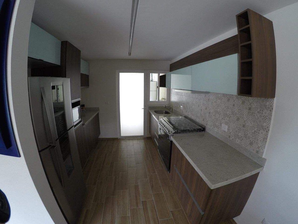 Casa en condominio en Zibatá, El Marqués, foto 12 de 15