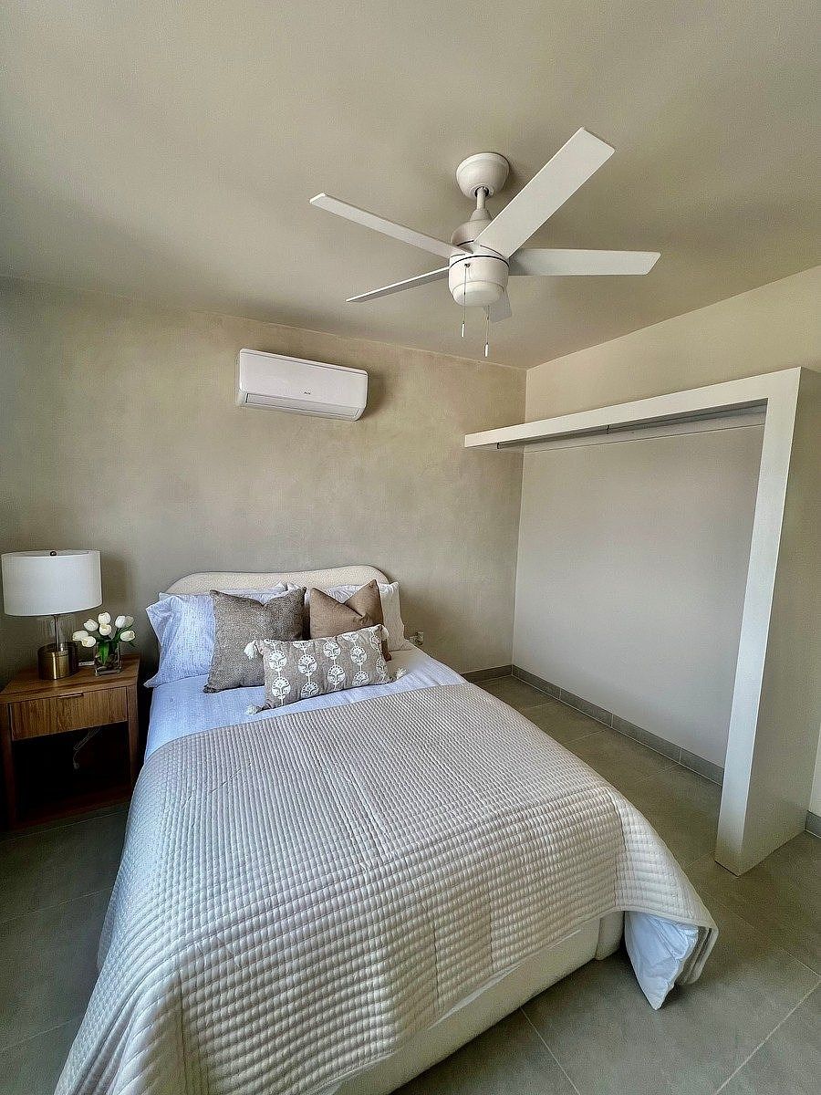 Casa en Granjas Virreyes, Mexicali, foto 8 de 11